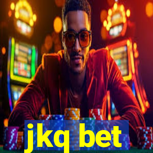 jkq bet