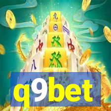 q9bet