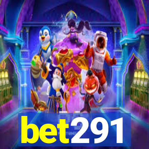 bet291