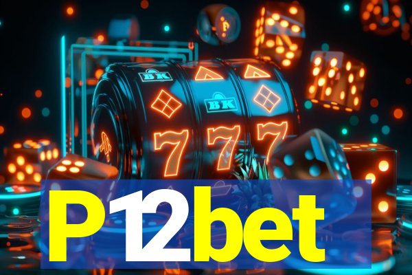 P12bet