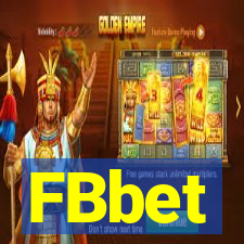 FBbet