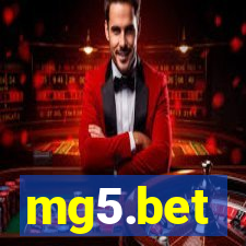 mg5.bet