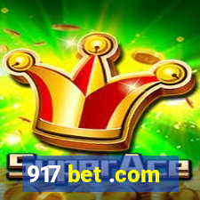 917 bet .com