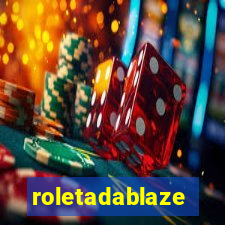 roletadablaze