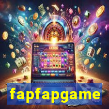 fapfapgame