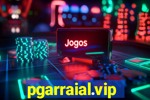 pgarraial.vip