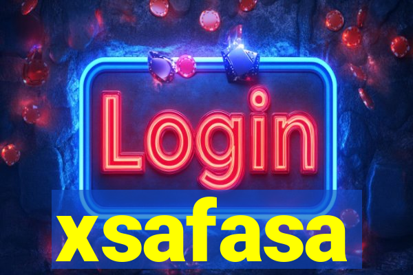 xsafasa