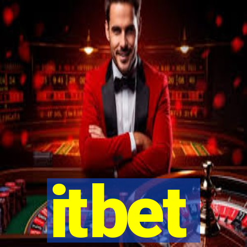 itbet