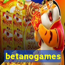 betanogames