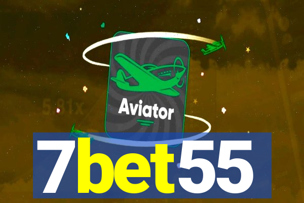 7bet55