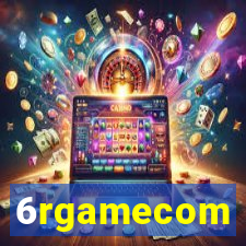 6rgamecom