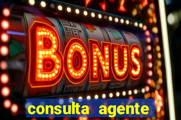 consulta agente autuador sp