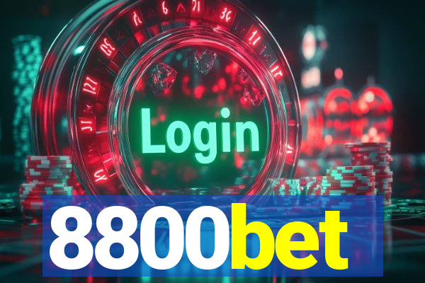 8800bet