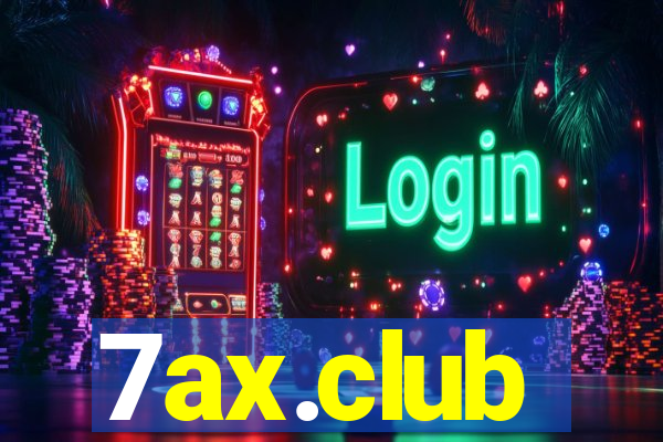 7ax.club