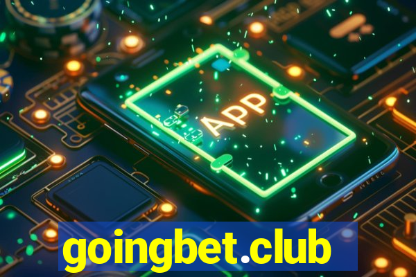 goingbet.club