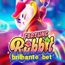 brilhante bet plataforma de jogos