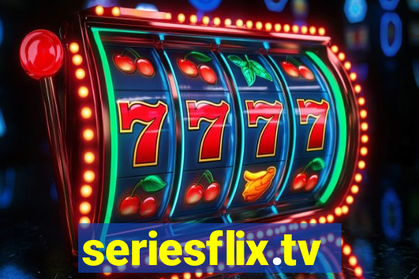 seriesflix.tv