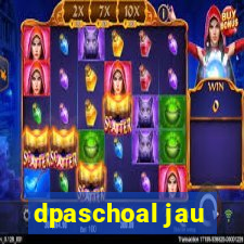 dpaschoal jau