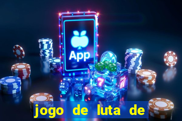 jogo de luta de mulher pelada