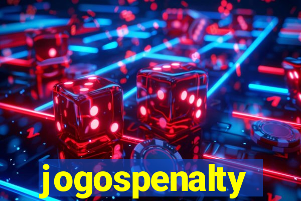 jogospenalty