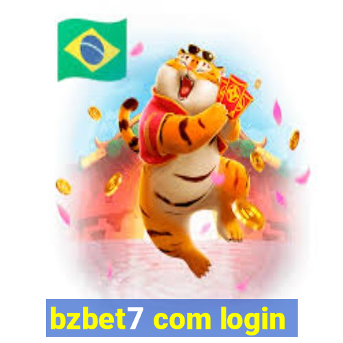 bzbet7 com login