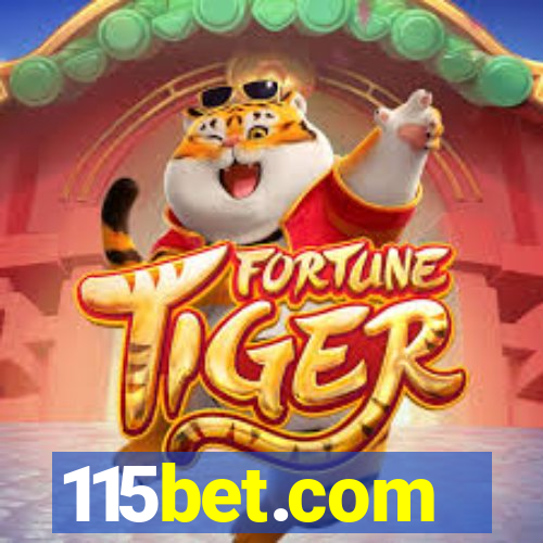 115bet.com