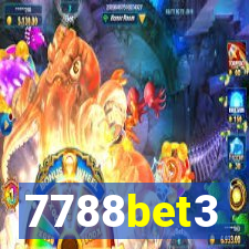 7788bet3