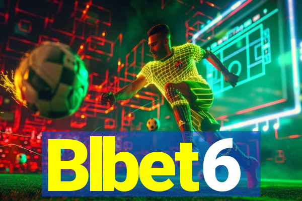 Blbet6