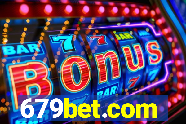 679bet.com