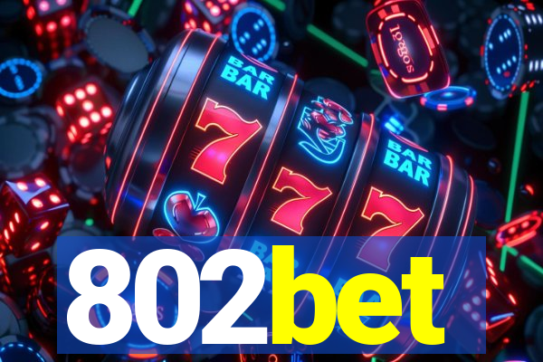 802bet