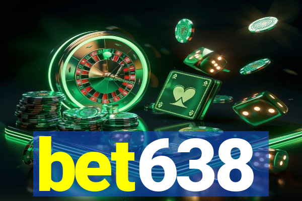 bet638