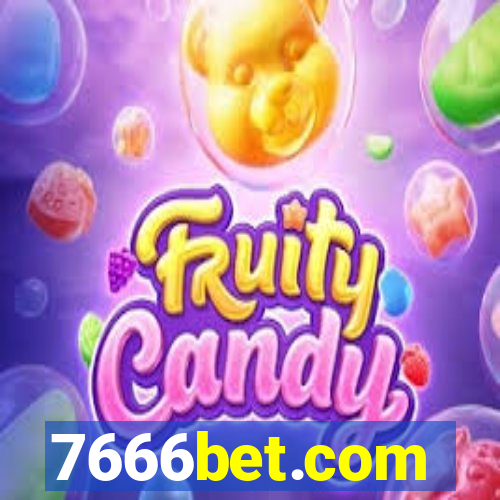 7666bet.com