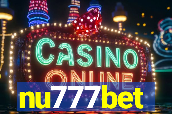 nu777bet