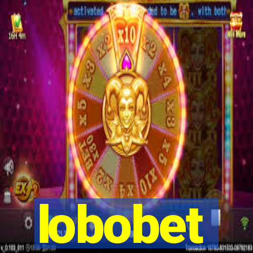 lobobet