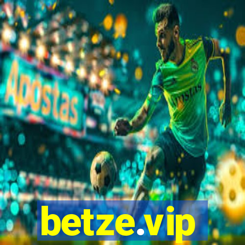 betze.vip