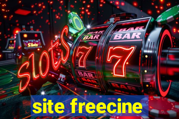 site freecine