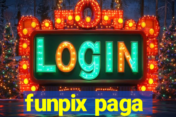 funpix paga