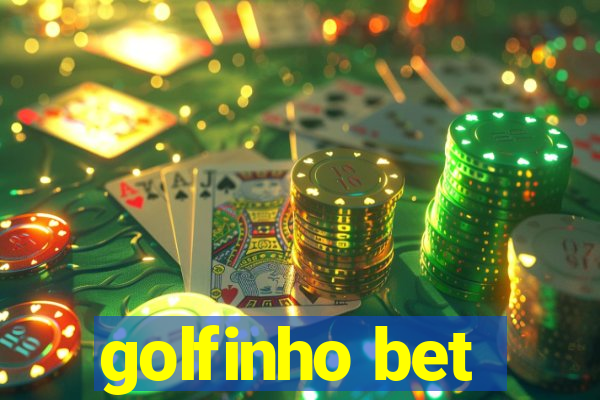 golfinho bet