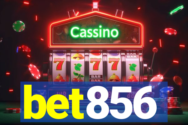 bet856