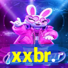 xxbr.