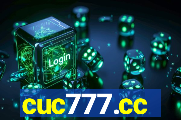 cuc777.cc