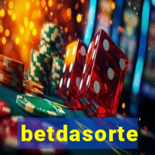 betdasorte