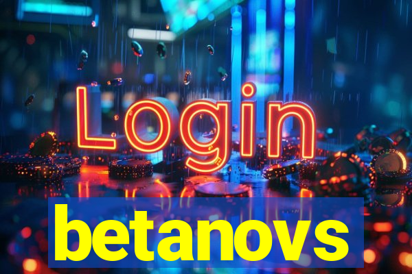 betanovs