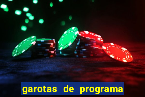 garotas de programa em alagoinhas