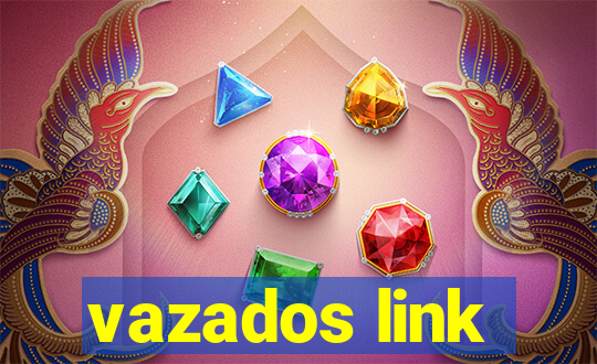 vazados link