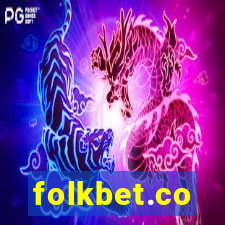 folkbet.co