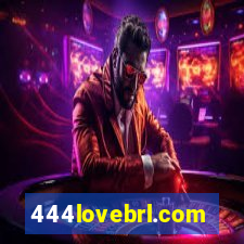 444lovebrl.com