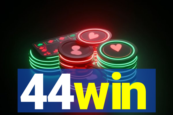 44win