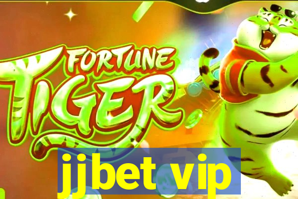 jjbet vip