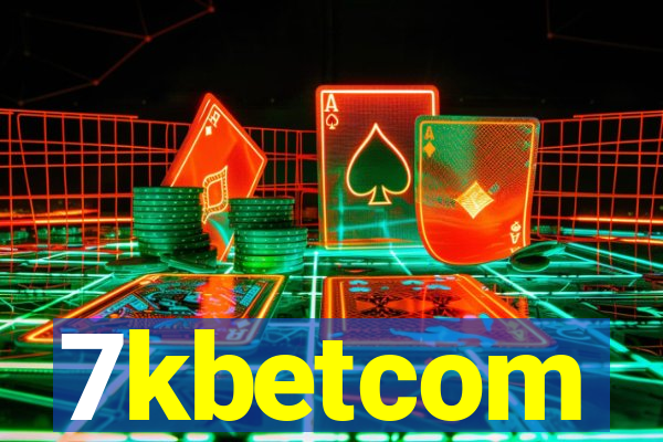 7kbetcom